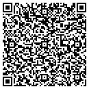QR code with Berry Shawn M contacts