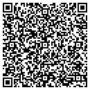 QR code with Bertram Annie V contacts