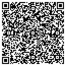 QR code with Blackburn Edna contacts