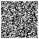 QR code with Ace High Nutrition contacts