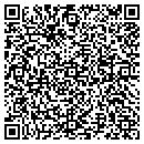 QR code with Bikini Coffee L L C contacts