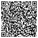 QR code with Bsquared Nutrition contacts