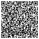 QR code with Arcement Mary K contacts