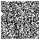 QR code with Southeast Id contacts
