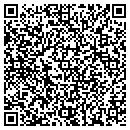QR code with Bazer Bryan P contacts