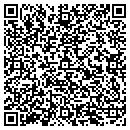 QR code with Gnc Holdings Corp contacts