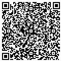 QR code with Back To Nature contacts