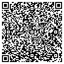 QR code with Boston Brenda K contacts