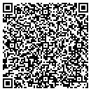 QR code with Boston Gloria J contacts