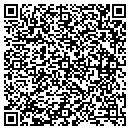 QR code with Bowlin Wendy G contacts