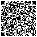 QR code with Baker Amanda R contacts