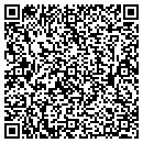 QR code with Bals Lisa M contacts
