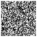QR code with Bingham Gary D contacts