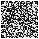 QR code with Birchmore Sarah E contacts