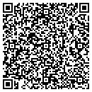 QR code with Boothby David C contacts