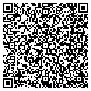 QR code with Dream Weavers Cabin contacts