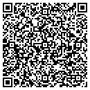 QR code with Caraballo Hector R contacts