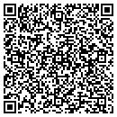 QR code with Clow Rollins Cheria contacts
