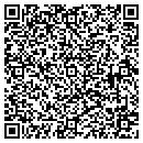 QR code with Cook Jo-Ann contacts