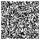 QR code with Corey Freeman R contacts