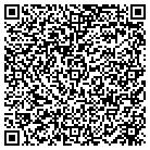 QR code with Excel Engineering Consultants contacts