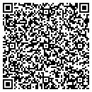 QR code with Coville Kimberly J contacts