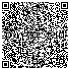 QR code with All Nutrition Health Store contacts