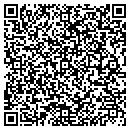 QR code with Croteau Kris E contacts