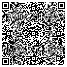 QR code with Amerilab Technologies Inc contacts