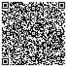 QR code with Amway Products Distributors contacts