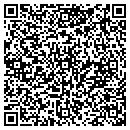 QR code with Cyr Paula B contacts