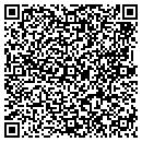 QR code with Darling Maureen contacts