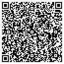 QR code with Arcturus Reserve contacts