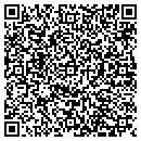 QR code with Davis Holly J contacts