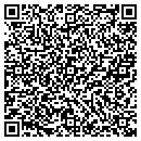 QR code with Abramowicz Rebecca L contacts