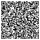 QR code with Better Health contacts