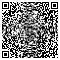 QR code with Better Nutrition contacts