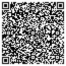 QR code with Bibi Nutrition contacts