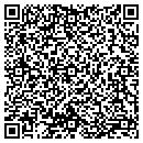 QR code with Botanica MI Luz contacts
