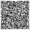 QR code with Balog Cynthia D contacts