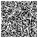 QR code with Campagna Karla L contacts