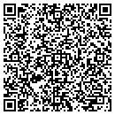 QR code with Barnes Nickol D contacts
