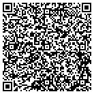 QR code with Barnett Vicki L contacts
