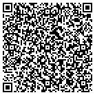 QR code with Blue Sky Knockdown Textures contacts