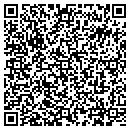 QR code with A Better Way To Health contacts