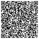 QR code with Affirm Your Health Affirm Your contacts