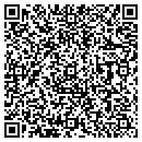 QR code with Brown Laurel contacts