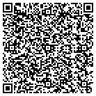 QR code with Grey Gull Apartments contacts