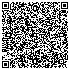 QR code with Burnett John A Jr Shaklee Distributor contacts