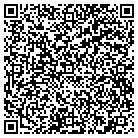 QR code with Calvert Counseling Center contacts